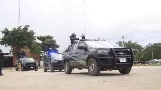 La FGE Yucatán ya trabaja en su localización