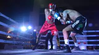 Varios promotores de espectáculos están preocupados por los conciertos suspendidos en Cancún