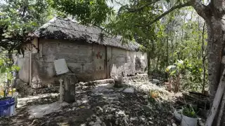 Chetumal: Pobladores de Mahahual denuncian a CAPA por dejarlos sin agua