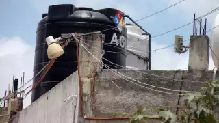 Campeche es la entidad con mayor problema en el servicio de alumbrado público en la Península de Yucatán