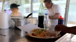 Este alimento es más que un capricho; también es un importante pilar económico