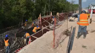 La Confederación de Trabajadores y Campesinos tiene activos a 2 mil trabajadores en diversos giros