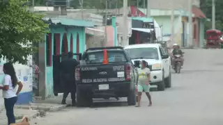 Fue su madre quien lo encontró muerto en su domicilio