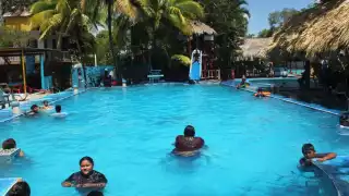 Durante la Semana Santa no se reportaron accidentes en balnearios ni lagunas del municipio