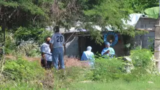 El acusado permanecerá privado de la libertad durante el tiempo que dure el proceso legal