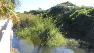 Las promesas son las mismas, así como los incumplimientos