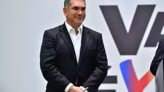 La resolución del INE puede llegar a la Sala Superior del TEPJFI