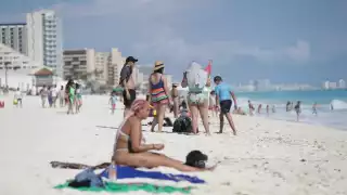 Foto: Rodolfo Flores