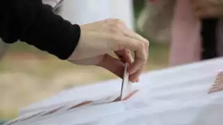 El reporte toma en cuenta desde septiembre de 2020, hasta el 31 de enero de 2021