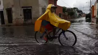 FOTO: Martín Zetina