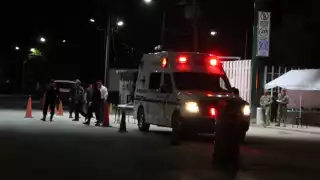 Foto: Ricardo Jiménez