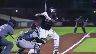 Los Tigres están urgidos de triunfos para ubicarse en sitios de postemporada en la zona Sur