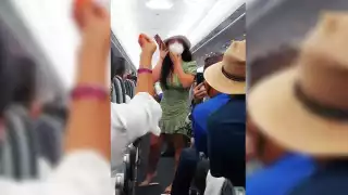 FOTO: Captura de pantalla