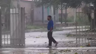 FOTO: Cuauhtémoc Moreno