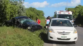 foto: Julio Jiménez Mendoza