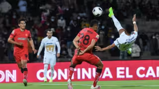 Toda la previa y lo que tienes que saber de este duelo en el Estadio Nemesio Diez