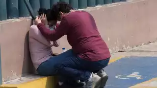 Yucatecos se niegan a dar el 'sí', caen 74% los matrimonios: Inegi