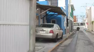 Foto: Ricardo Jiménez