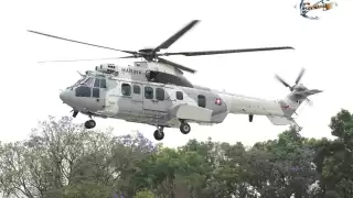 Los habitantes de Centla acudieron en auxilio de los sobrevivientes del desplome del helicóptero de la Semar en la zona