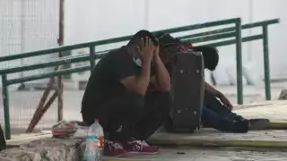 Puede ser difícil para los familiares lidiar con personas que tienen este padecimiento