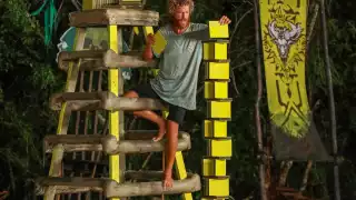 Ellos son los nuevos jefes de Toros y Leones