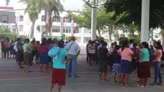 Foto: Miguel Ángel Fernández