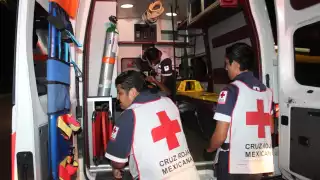 FOTO: Ricardo Jiménez