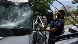 Foto: Martín Zetina