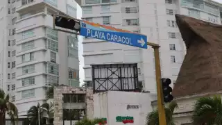 El permiso para operar en 80% durará hasta el primer bimestre de 2021