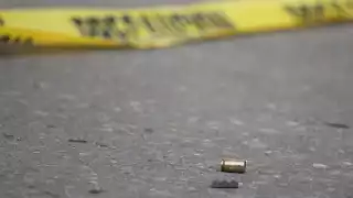 Mérida es la ciudad más violenta del Estado, al concentrar 6 mil 407 de los presuntos delitos cometidos durante el año pasado.