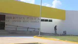 FOTOS: Gabriel Manzanilla