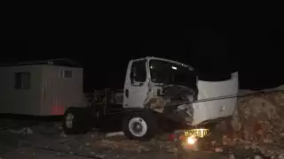 Foto: Ricardo Jiménez