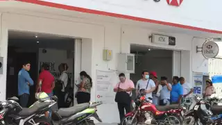 Foto: Por Esto! Quintana Roo