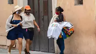 FOTO: Cuauhtémoc Moreno