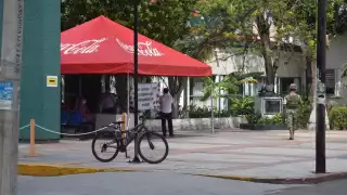 FOTO: Gabriel Aguilar