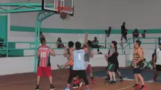 Foto: Emmanuel Sansores