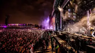 Precios del Corona Capital 2023 sorprenden a internautas y desatan ola de memes