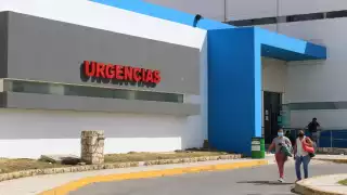 Iniciaran investigación para dar con el presunto responsable del intento de robo