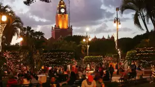 Los trámites para cerrar la calle deberán realizarse con 5 días de anticipación