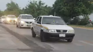 Foto: Gabriel Manzanilla