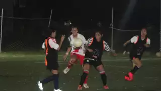 Ante las restricciones el torneo podría empezar en Tabasco. Foto: Emmanuel Sansores