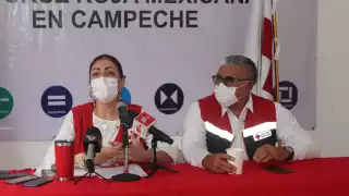 La cuenta bancaria recibida tenía 173 mil 886 pesos