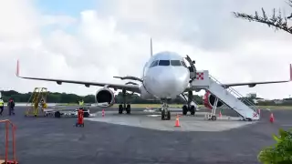 FOTOS: Agustín Ferrer