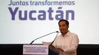 Foto: Martín Zetina