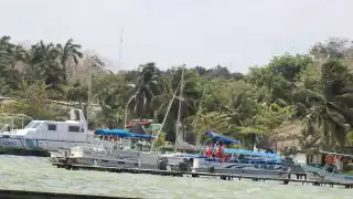 La iniciativa se han respetado desde diciembre del 2020, hasta la fecha