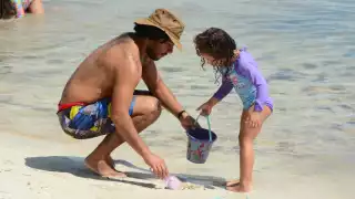 FOTO: Víctor Ávalos