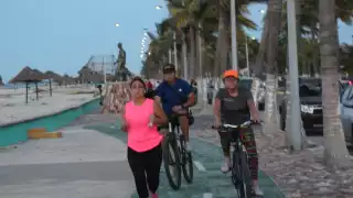 FOTOS: Emmanuel Sansores