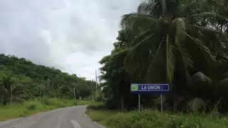 FOTOS: Luis Enrique Tuz