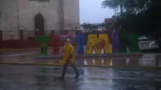 FOTO: Cuaúhtemoc Moreno