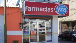 FOTOS: Ricardo Jiménez